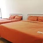 Holiday Homestay Seremban