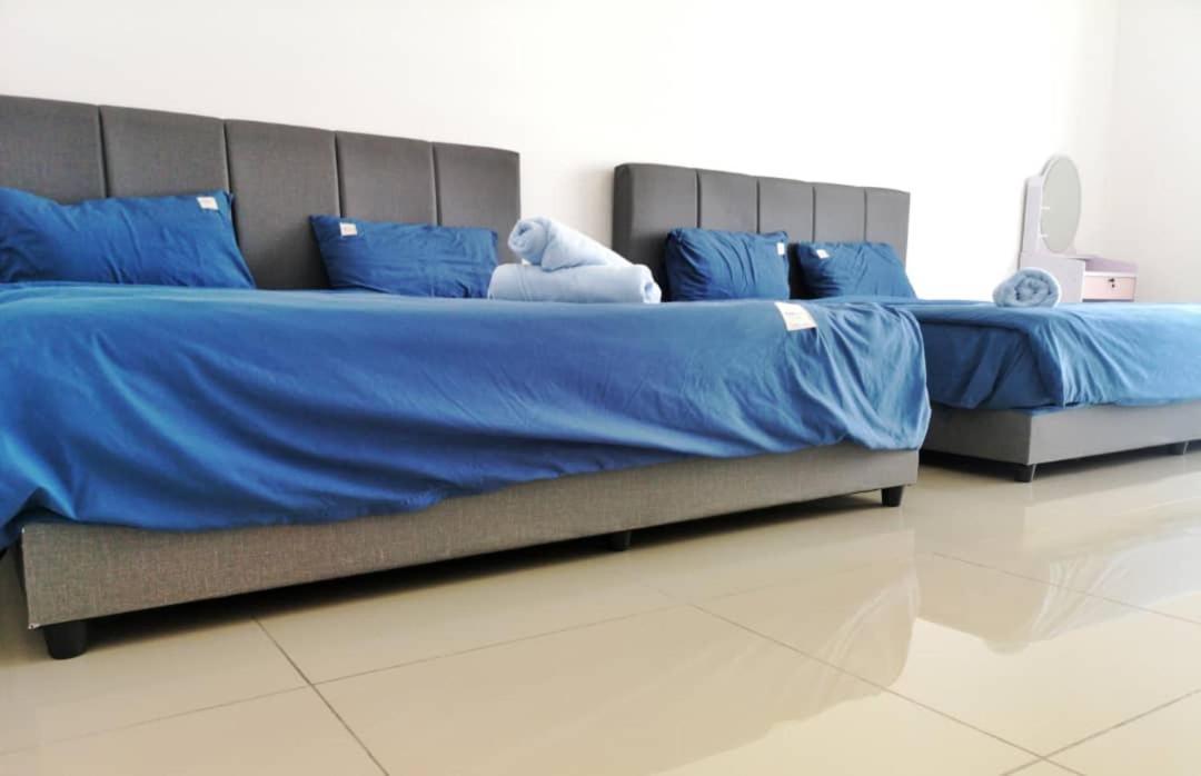 Holiday Homestay Seremban Vila Seremban